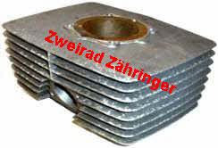 24: Zylinder 280 / 76 mm
