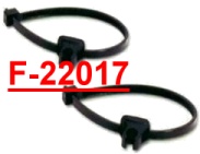 Rahmenklemme Bremsleitung >SatzLogo.ThumbnailImageHeight