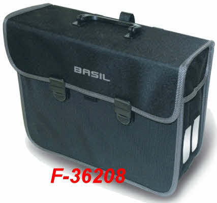 BASIL Einzelpacktasche Malaga