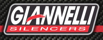 Giannelli Silencers