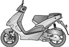 sr125