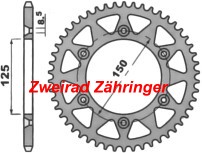 Kettenrad KTM / Husaberg >ErgalLogo.ThumbnailImageHeight