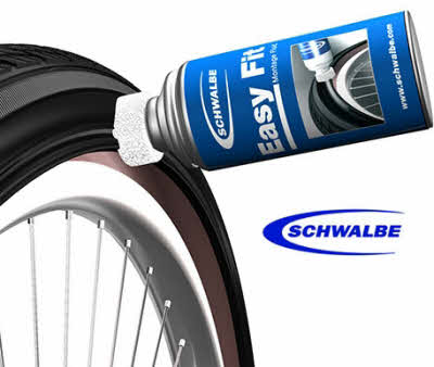 Schwalbe Reifen-Montagefluid