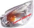 Blinker Aprilia Vorne