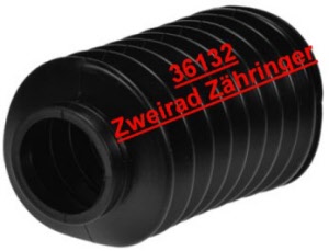 Zweirad Zähringer