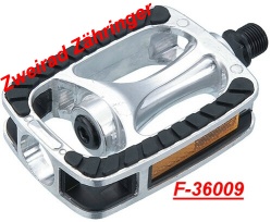 f36009