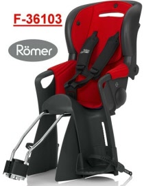 Kindersitz Römer Jockey Comfort