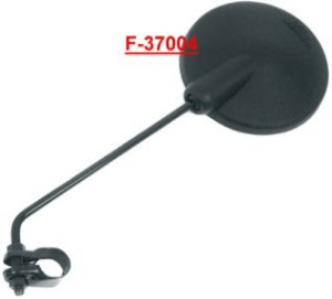 f37004